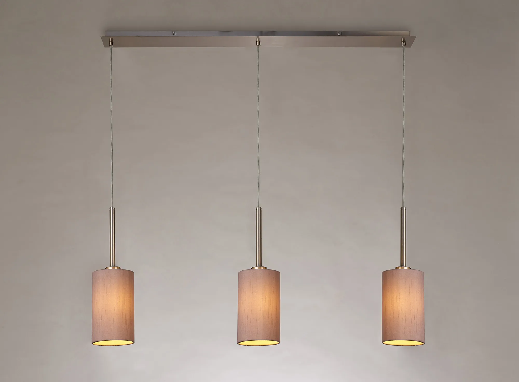 Baymont SN TA Ceiling Lights Deco Linear Fittings Baymont SN TA Ceiling Lights Deco Linear Fittings